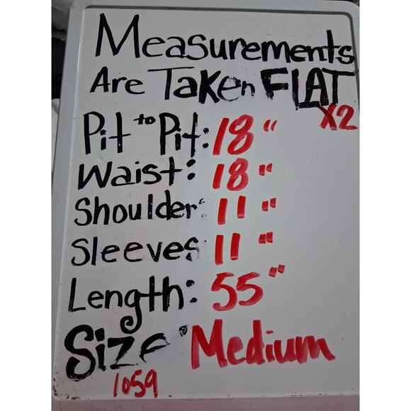 The Flourish Narket Bohemian Women's size Medium Puff Babydoll Fairycore Dress - Picture 9 of 12